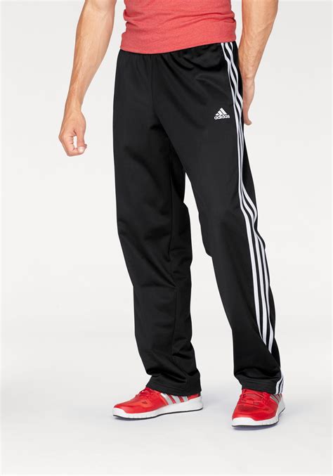 grijze adidas trainingsbroek|Grijze Adidas Trainingsbroeken online kopen .